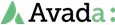 michaelheider.at Logo